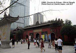 Chengdu juin 2017- 034